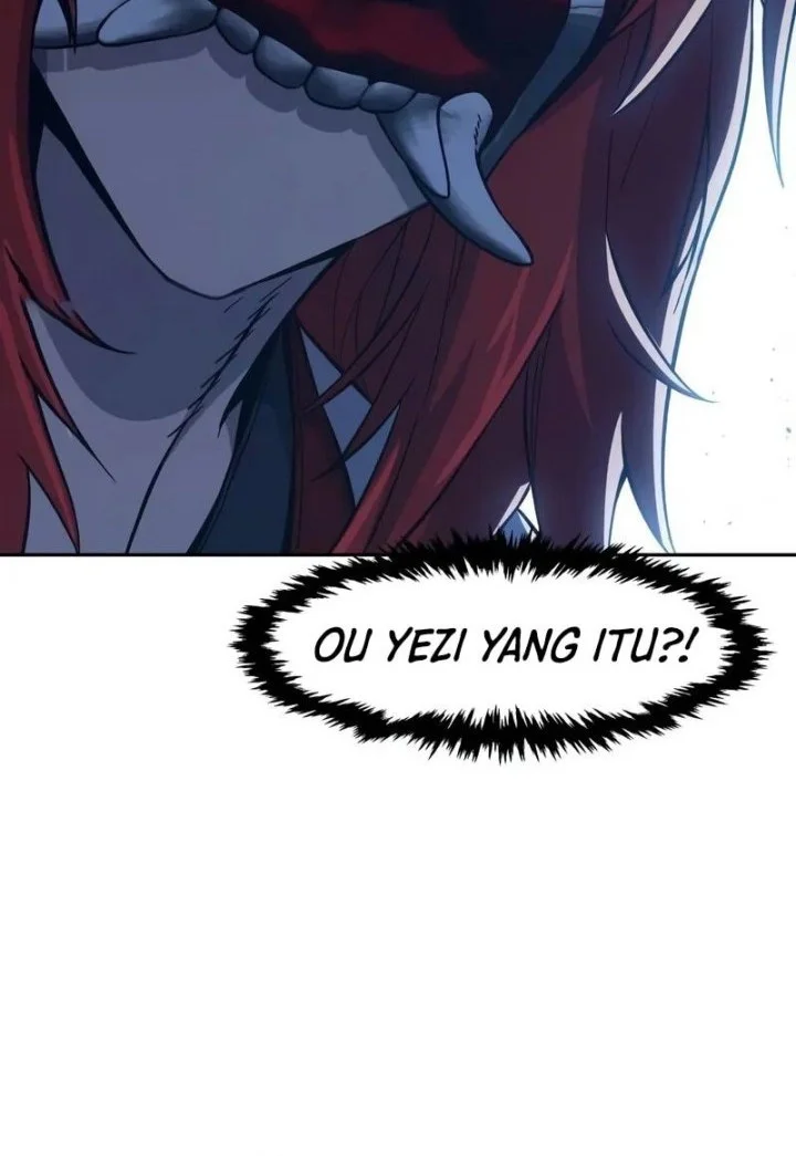 absolute sword sense chapter 159 - Page 70